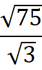 0301010j-9f3e-42x70.png