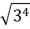 0301010n-1e8e-61x58.png
