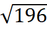 03010113-0c0e-47x31.png