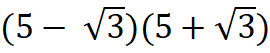 0301011a-815d-270x53.png