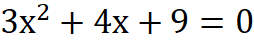 03010136-d3df-254x47.png