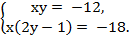 03010140-9054-129x40.png