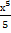 0301015b-fbe4-11x33.png