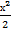 0301015c-936e-11x32.png