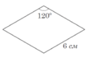 0301017f-3fb1-128x81.png
