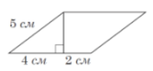 0301017i-24ae-153x71.png
