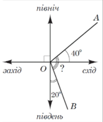 0301018t-b489-210x249.png