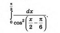 030101kb-23dd-194x108.jpg