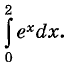 030102e6-9bf5-69x71.png