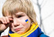 Путін підписав указ про видачу російського громадянства дітям-сиротам із України, яких примусово вивезли до РФ