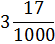 030102jl-815f-55x44.png