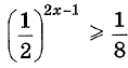 030102kb-1d07-118x63.png