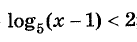030102kx-fd6a-137x42.png