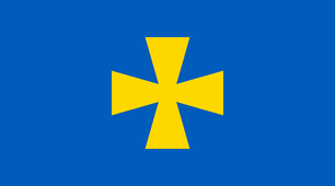 Природа та населення Полтавської області.
