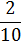 030102lm-c7ab-21x44.png