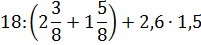 030102nl-6d00-201x45.png