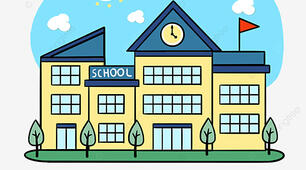 School