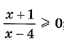 030103eg-c290-94x63.png