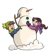 030103l6-e965-177x187.png