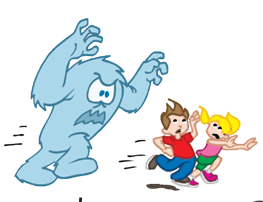 030103mx-d163-263x202.png