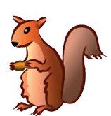 030103qu-6a09-158x166.png