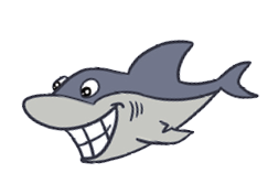 030103r8-7db0-243x167.png