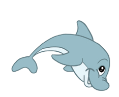 030103ri-1a3b-234x191.png