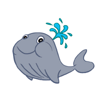 030103ru-bbe1-214x185.png