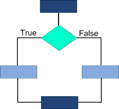 030103x7-f4b4-234x215.png
