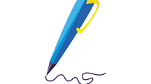Writing 9 form II sem
