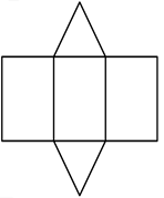0301046t-4941-148x179.png
