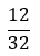 03010472-7413-36x51.png