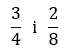 0301047g-698c-70x52.png