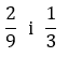 0301047o-218e-63x53.png