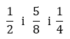 0301047y-2bb1-100x56.png