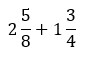 0301048b-30b1-86x57.png