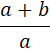 030104a1-15a7-50x50.png