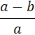030104ai-473f-50x50.png