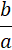 030104aq-50fc-12x50.png