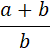 030104az-9fdf-50x50.png