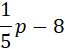 030104cv-7d2a-65x49.png