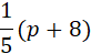 030104e0-0d82-82x49.png