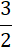 030104iz-3849-12x49.png