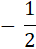 030104j5-55c3-36x49.png