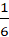 030104zk-ea23-9x37.png