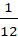 030104zm-547b-18x37.png