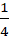 030104zp-c00a-9x37.png