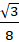 030104zu-b45c-19x42.png