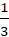 030104zx-d71b-9x37.png