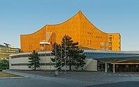 0301056t-def2-200x125.jpg